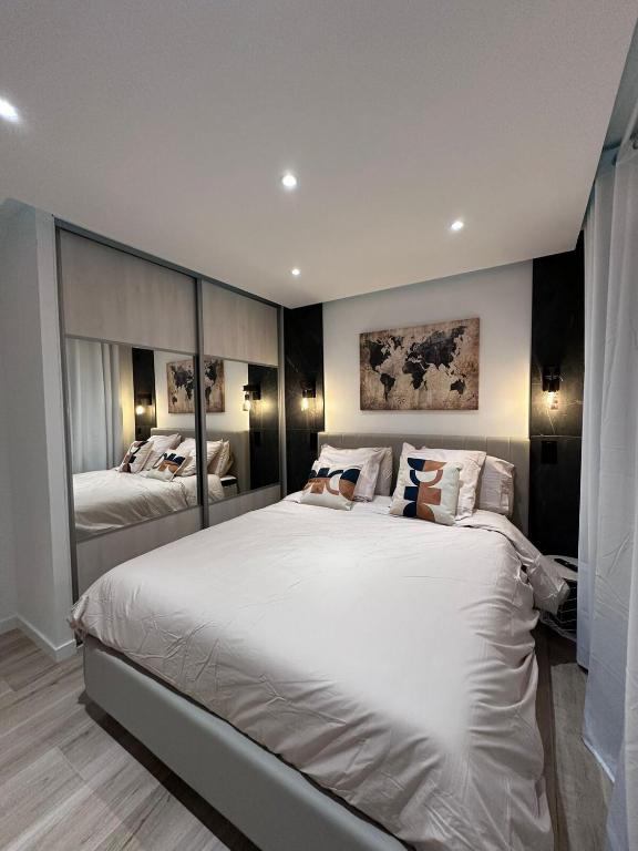 Très bel appartement PremiumSteinbach-parking – photo 15