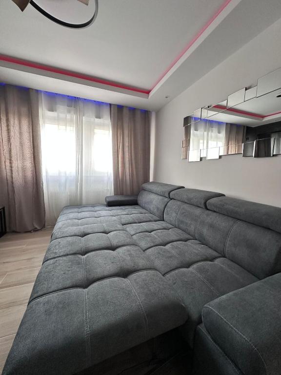 Très bel appartement PremiumSteinbach-parking – photo 17