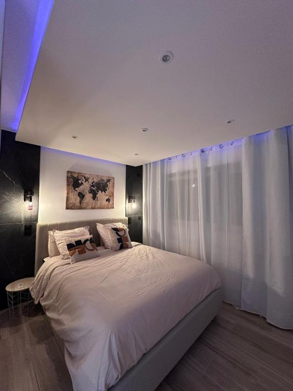 Très bel appartement PremiumSteinbach-parking – photo 27