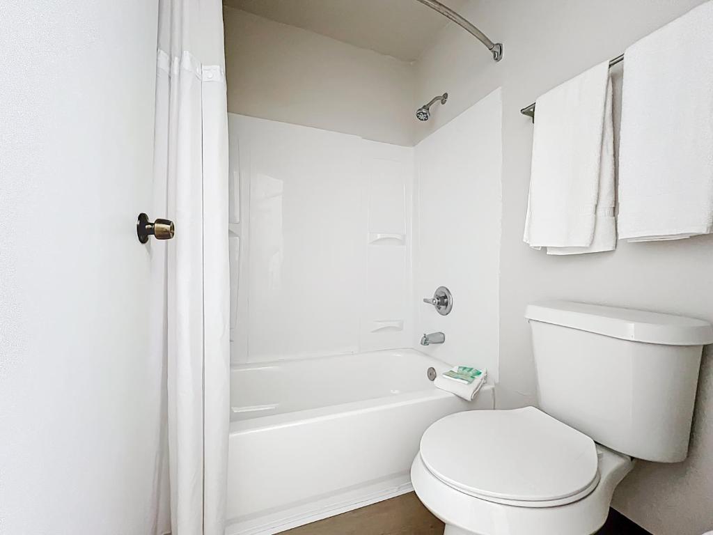 Stayable Lakeland - 