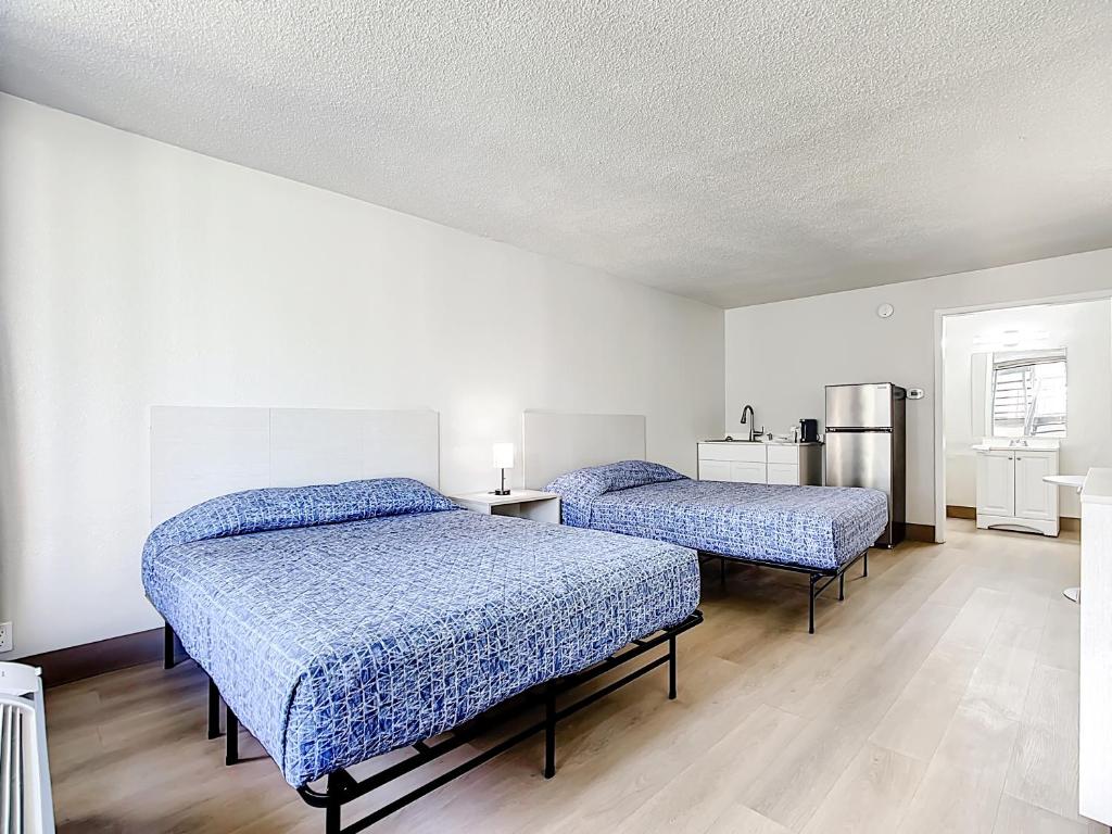 Stayable Lakeland - 