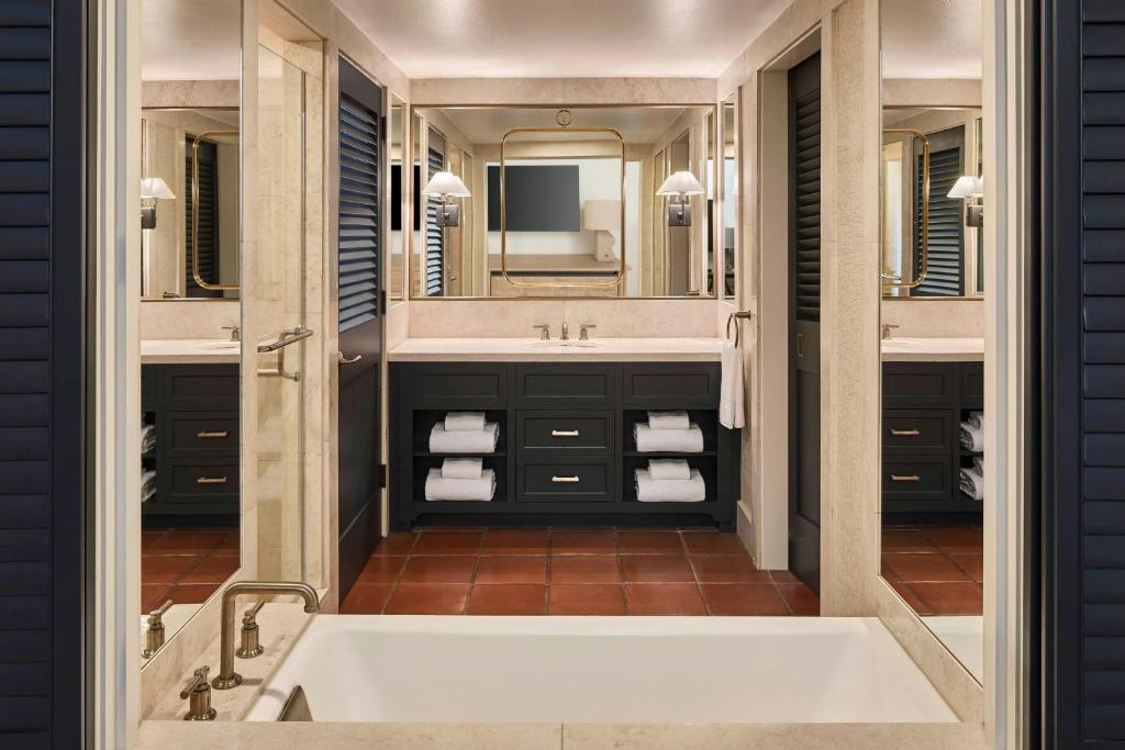 The Ritz-Carlton Bacara, Santa Barbara photo 5