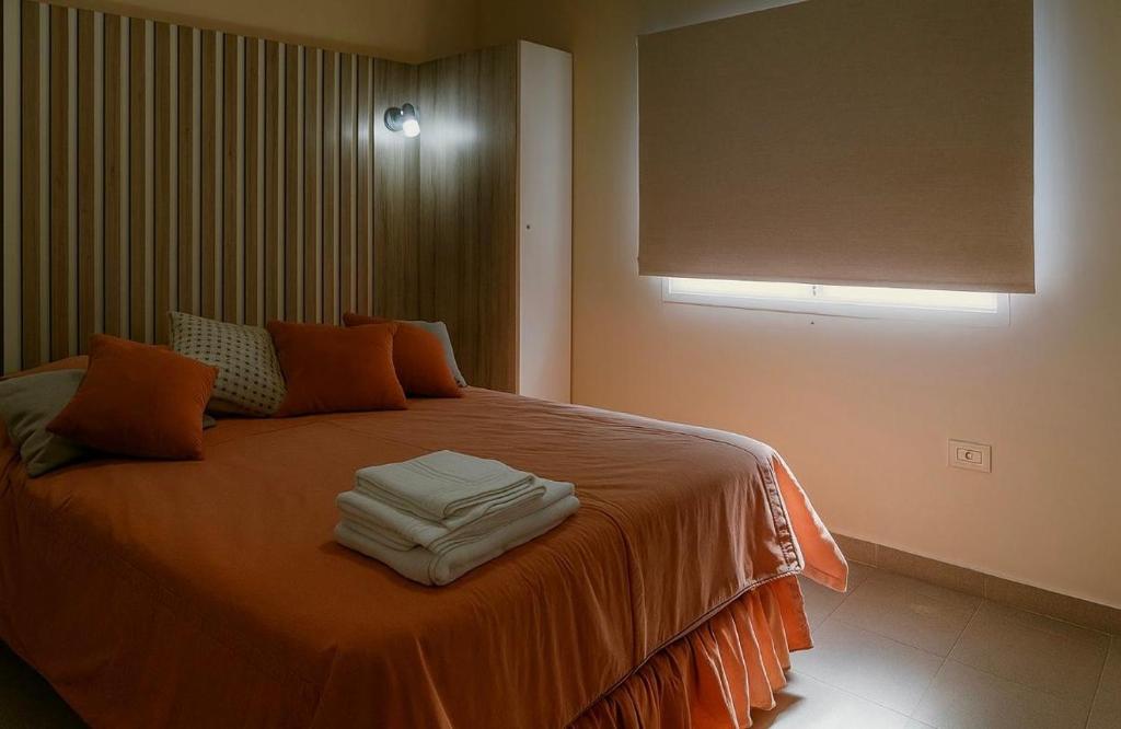 Imagen de la galería de Chill Home VII F, en Posadas