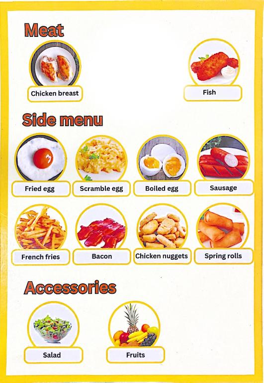 SJ Beach House Patong - 12