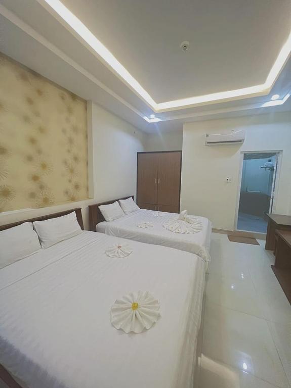 VẠN LỘC HOTEL - 11