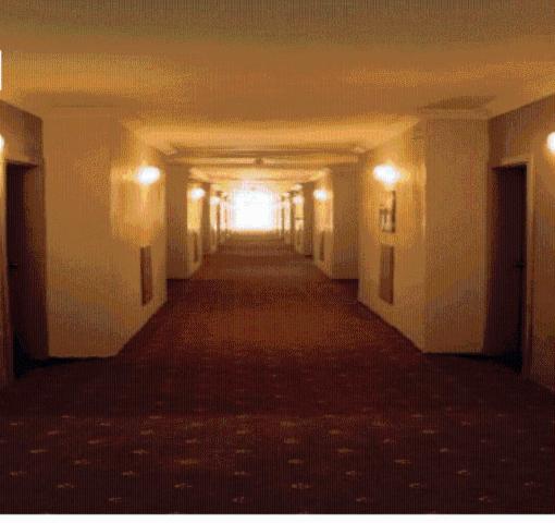 Fotografie z fotogalerie ubytování Magic Sun Hotel v destinaci Beldibi