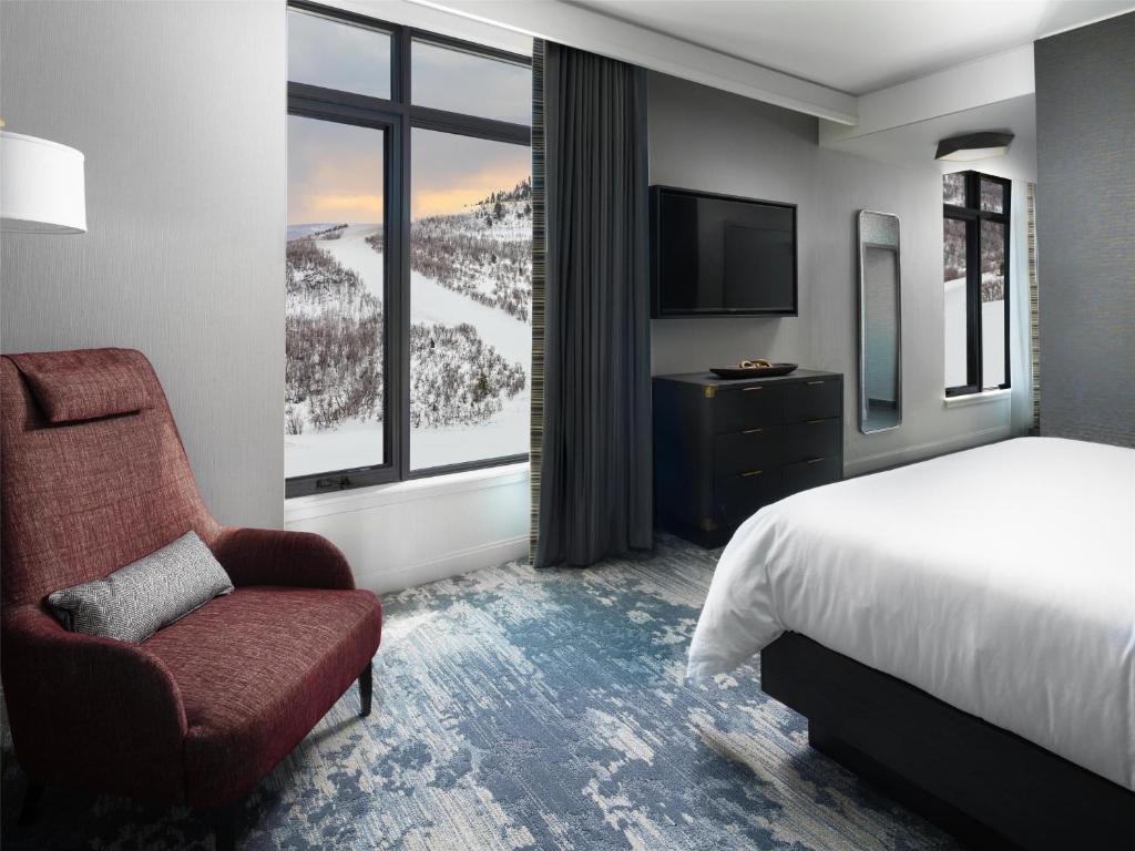 Hotel photo 36