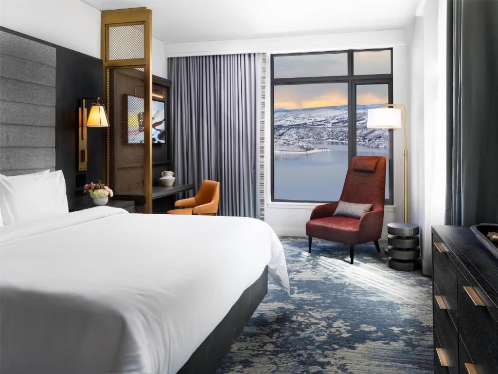 Hotel photo 37