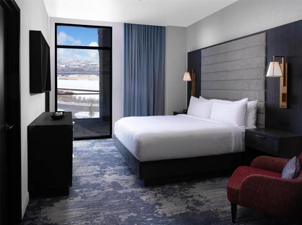 Hotel photo 41