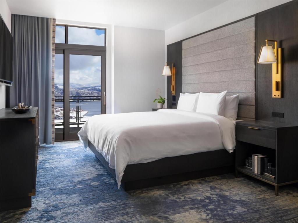 Hotel photo 43