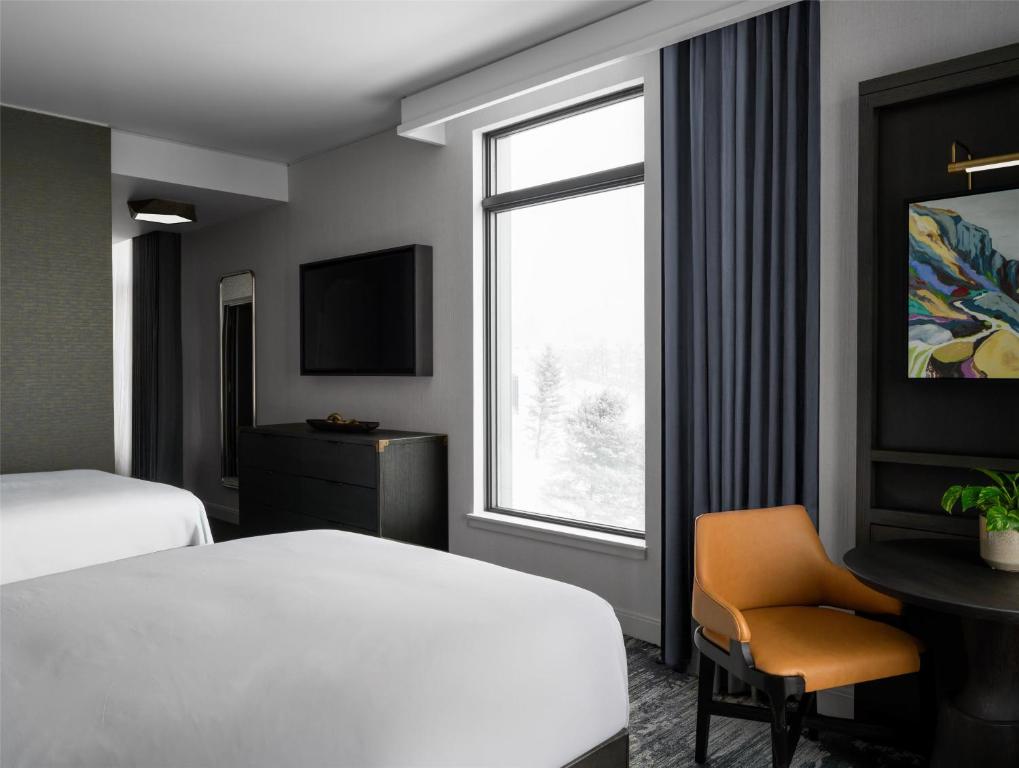 Hotel photo 44