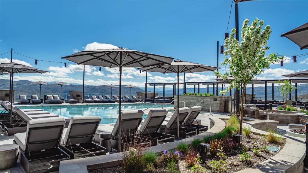 Hotel photo 34