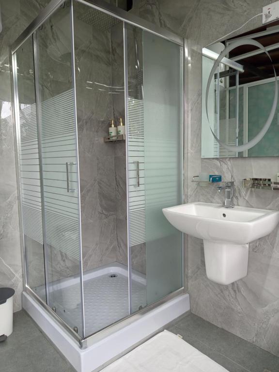 Sinharaja Kurulu Ella Eco Resort - 6