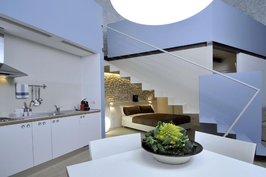 Villa Aruch - Resim 31
