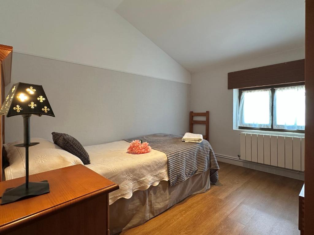 Casa Leuza - Casa Per Le Vacanze