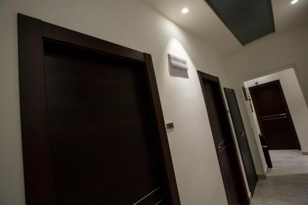 Hotel Charter - Resim 27