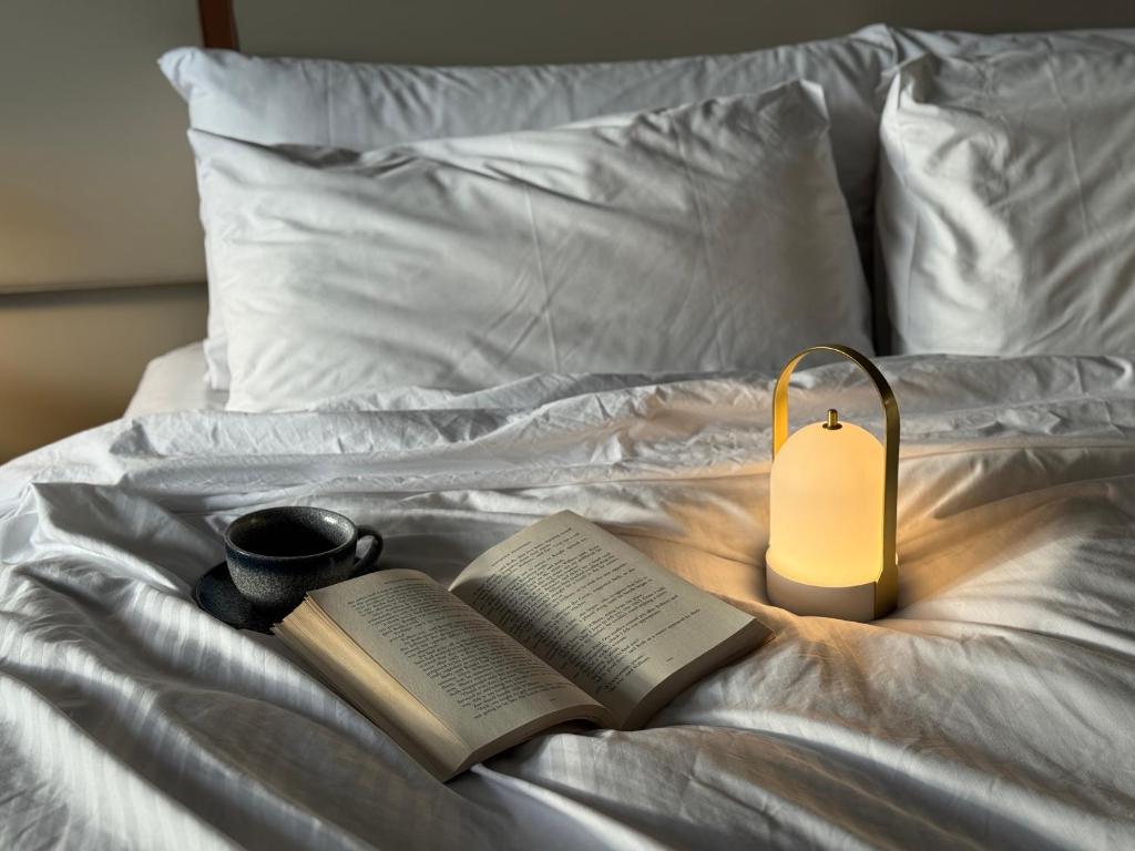 Haven Glebe - Resim 2