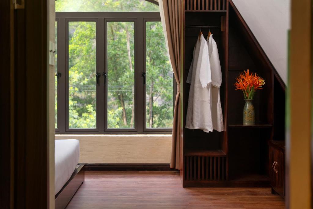 Mua Valley Lodge - 5