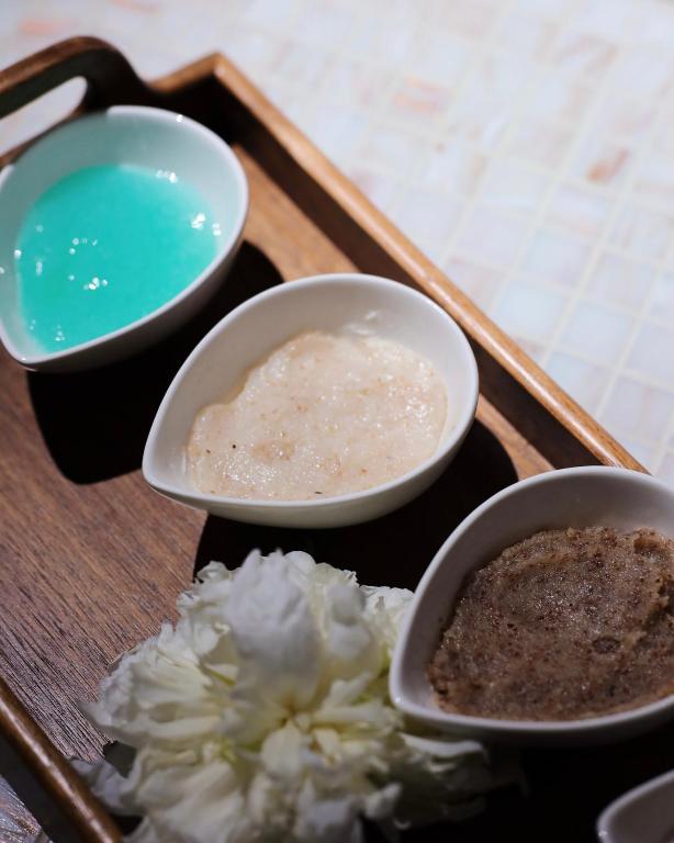 The Bristol Belgrade - Resim 41
