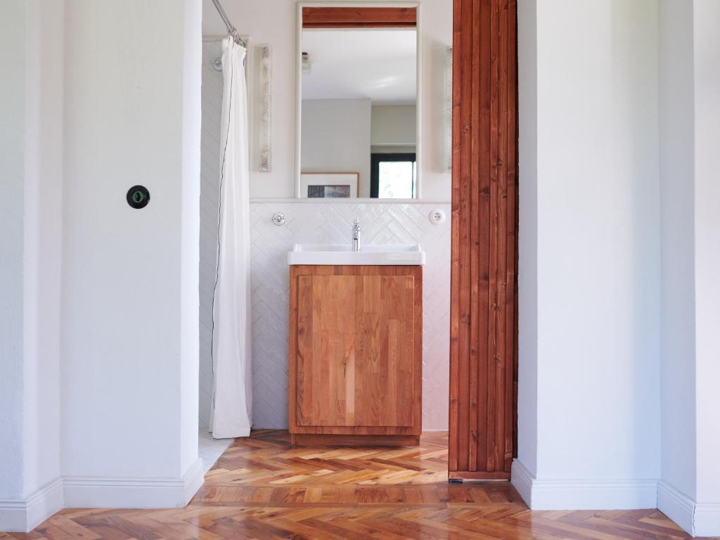 DAS SCHMÖCKWITZ - Resim 36