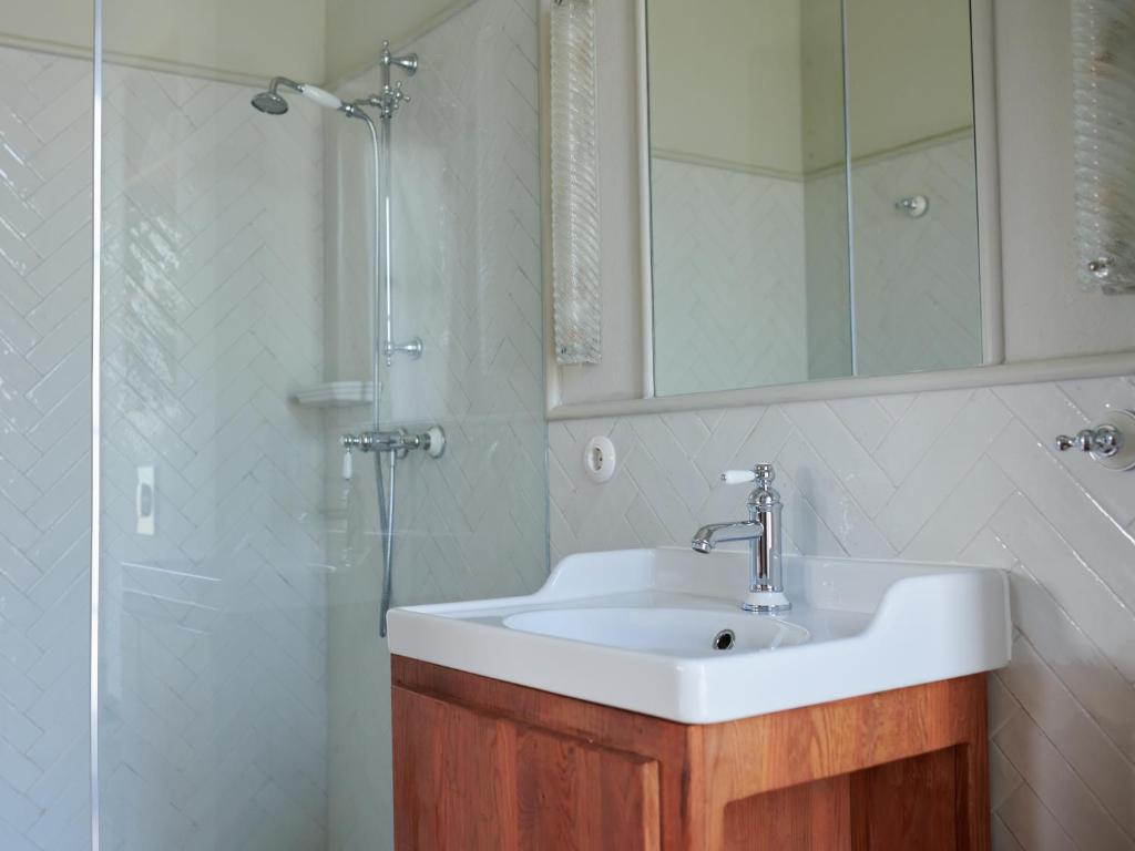 DAS SCHMÖCKWITZ - Resim 37