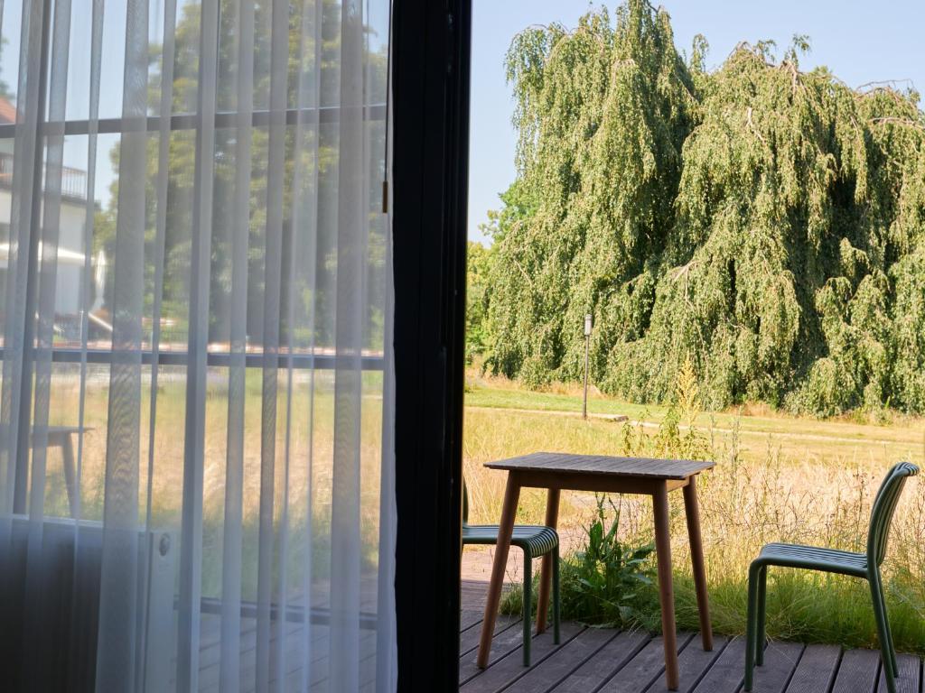 DAS SCHMÖCKWITZ - Resim 38