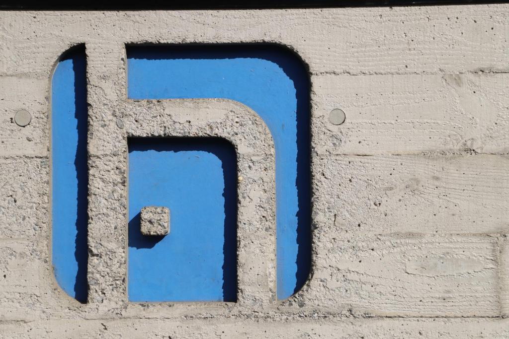 Haven Glebe - Resim 6