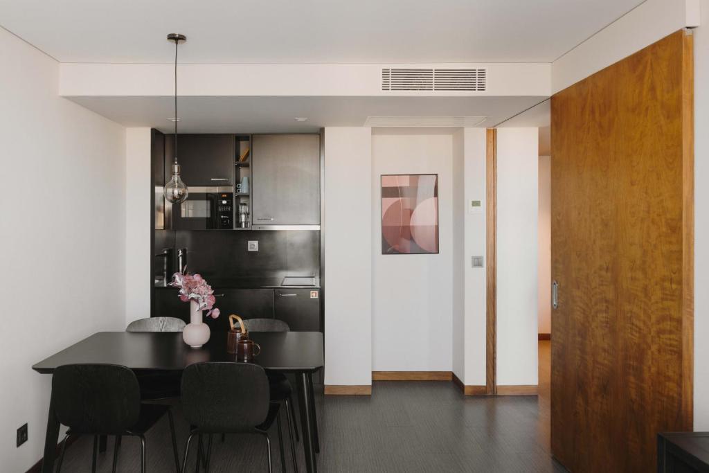 Timbre Boavista - Resim 24