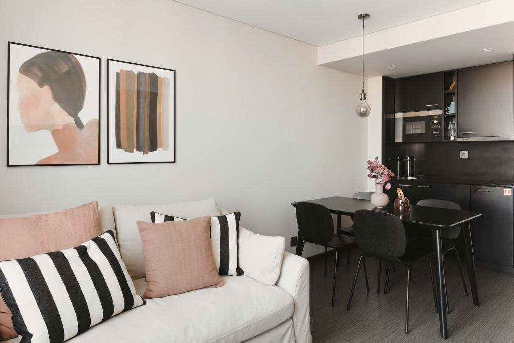 Timbre Boavista - Resim 25