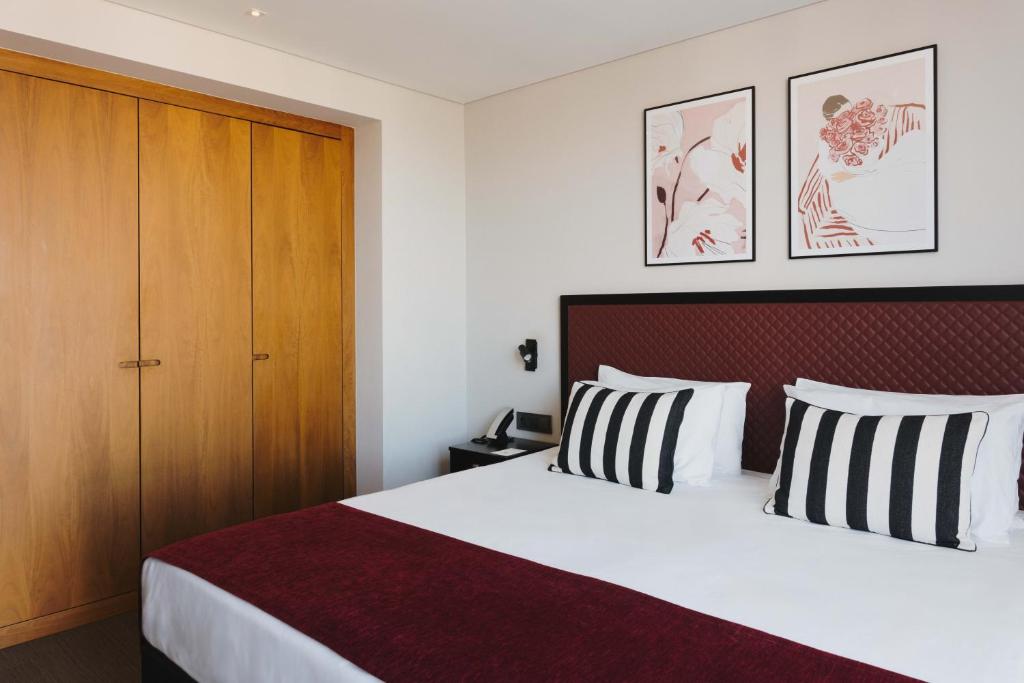 Timbre Boavista - Resim 27