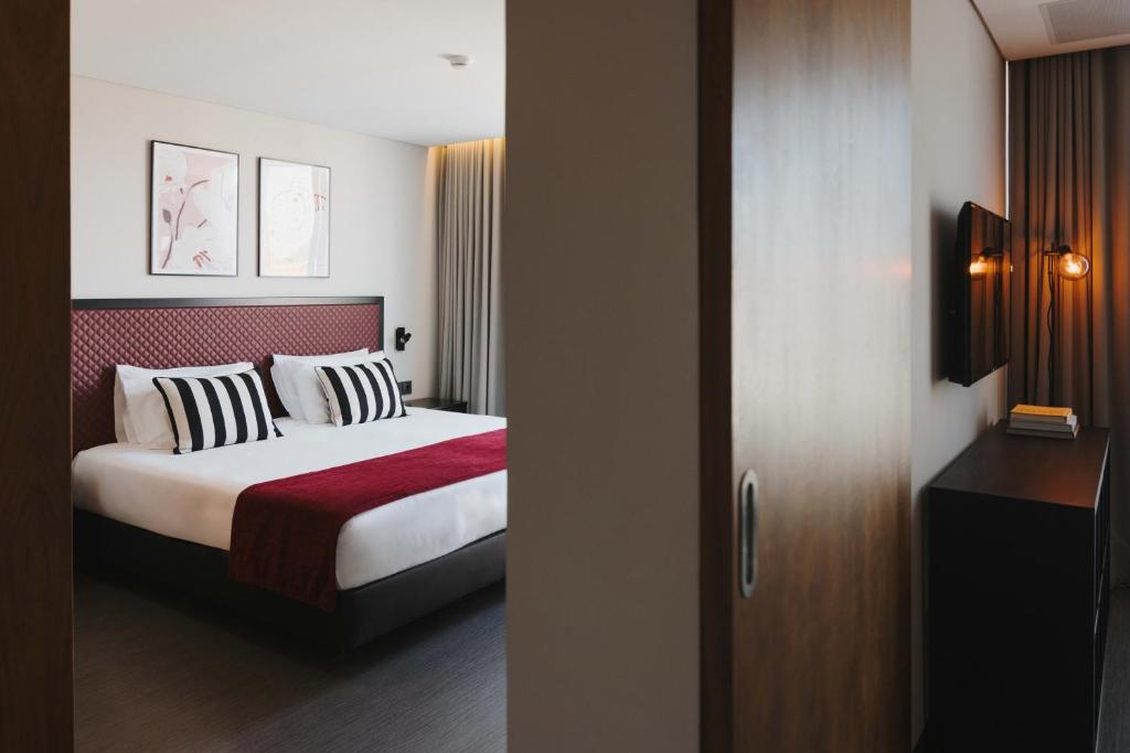 Timbre Boavista - Resim 28