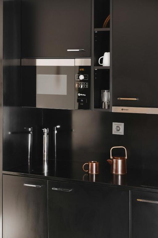 Timbre Boavista - Resim 34