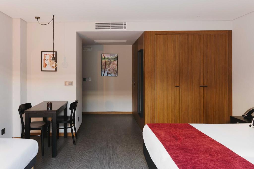 Timbre Boavista - Resim 31