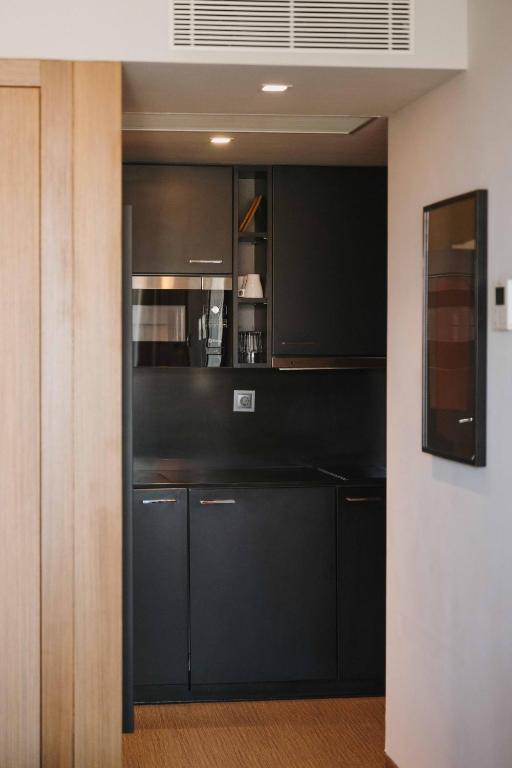 Timbre Boavista - Resim 32