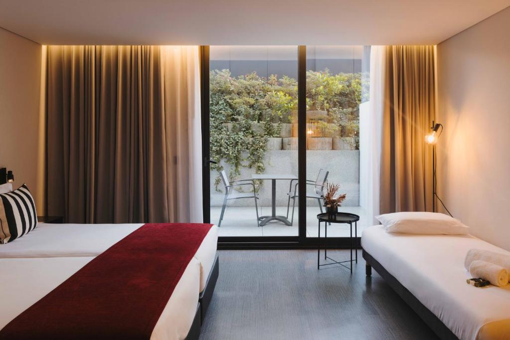 Timbre Boavista - Resim 2