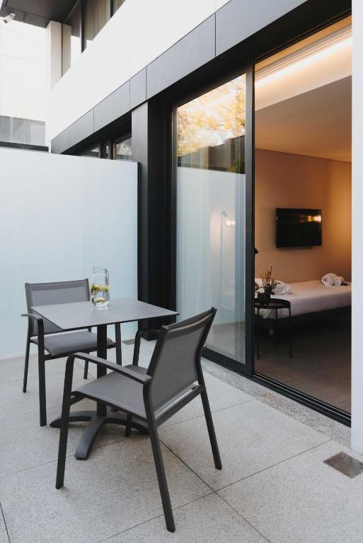 Timbre Boavista - Resim 41