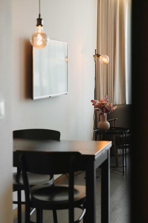 Timbre Boavista - Resim 35