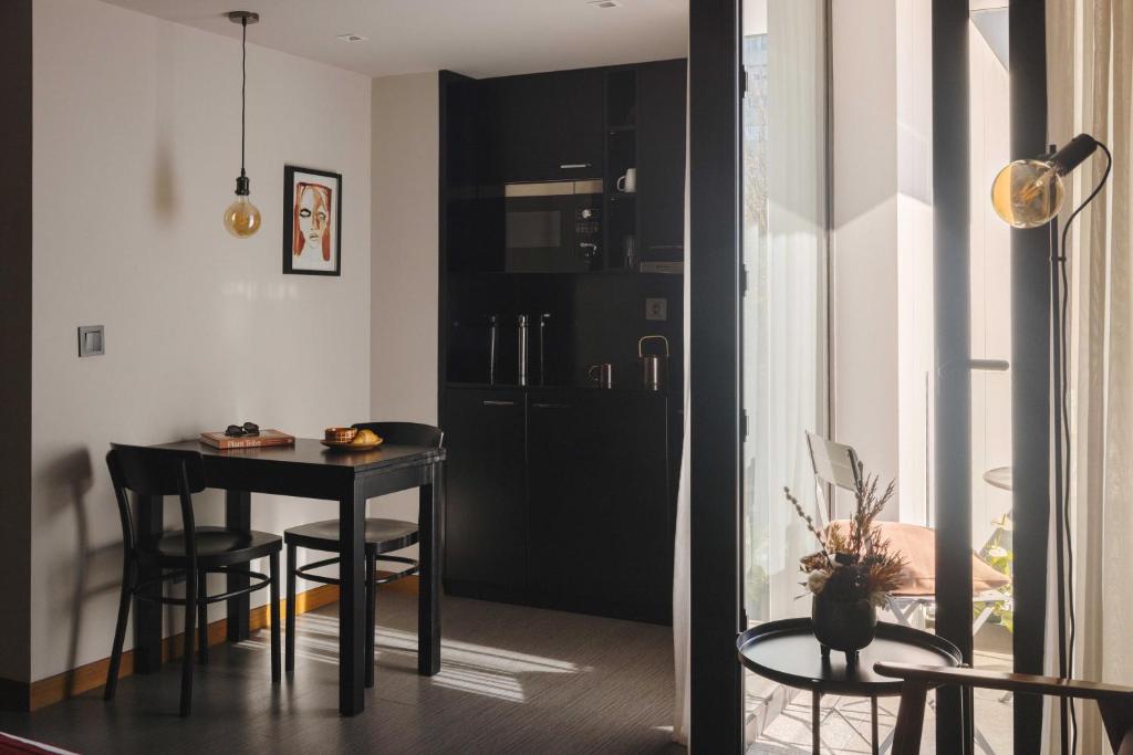 Timbre Boavista - Resim 38