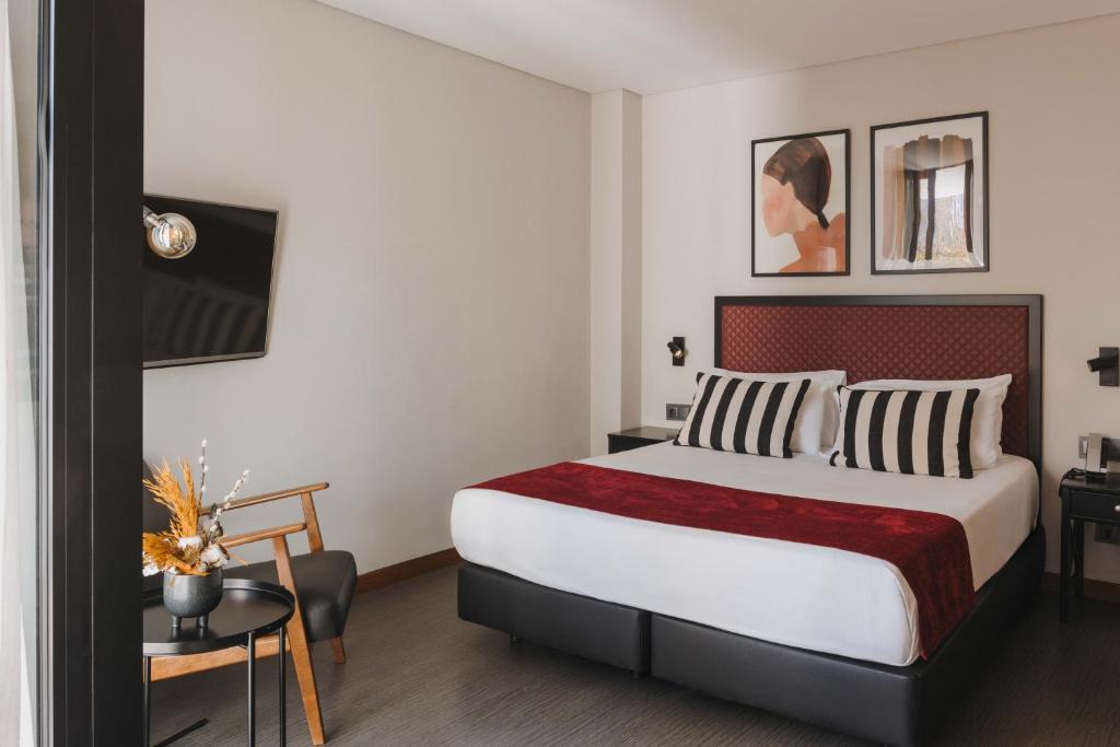 Timbre Boavista - Resim 37