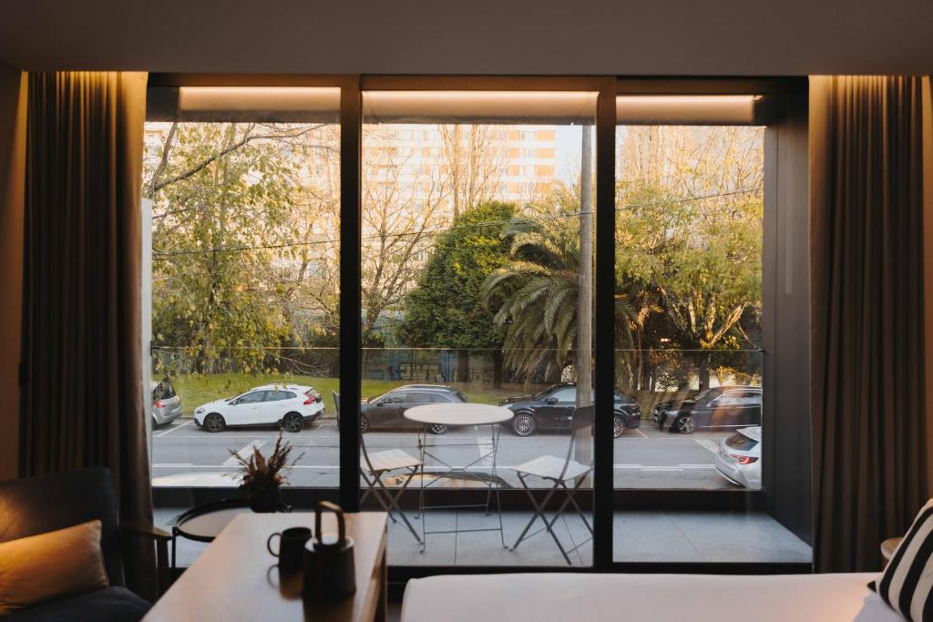 Timbre Boavista - Resim 39