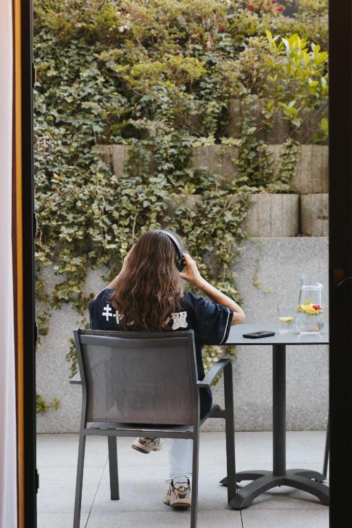 Timbre Boavista - Resim 36