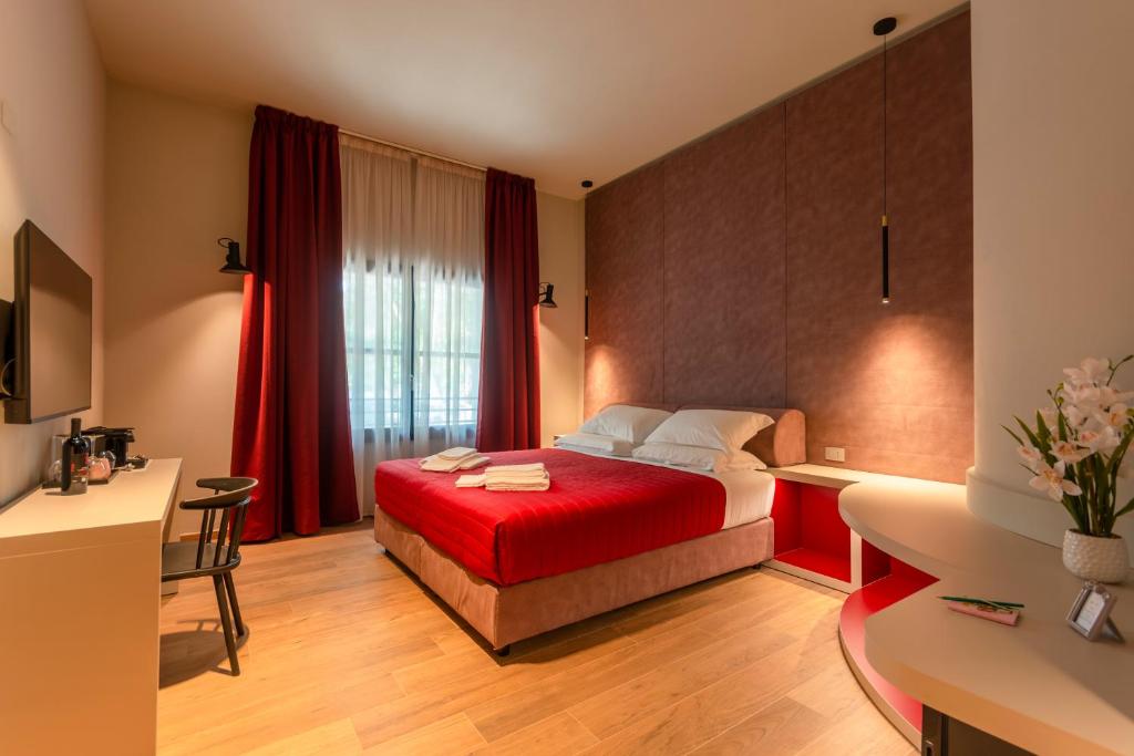 CasaCabe - Boutique Living