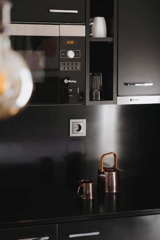 Timbre Boavista - Resim 44