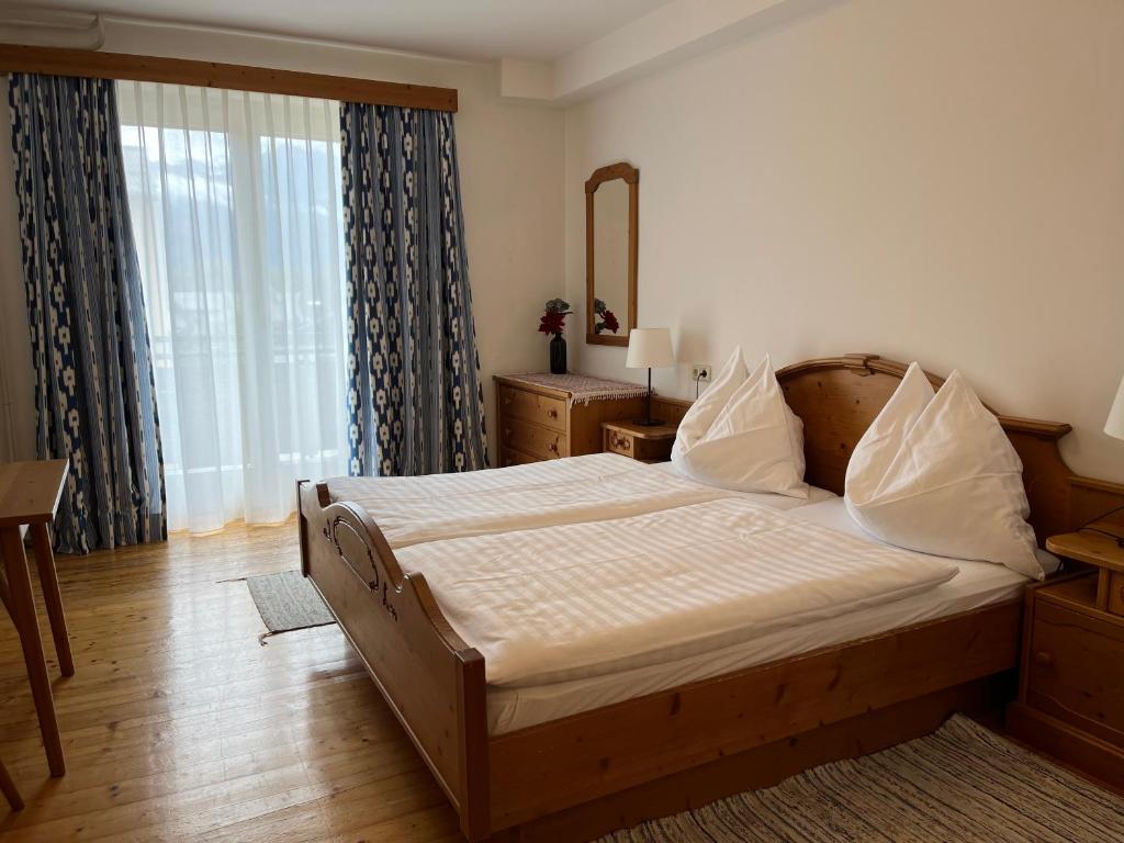 Pension Buchner - 12