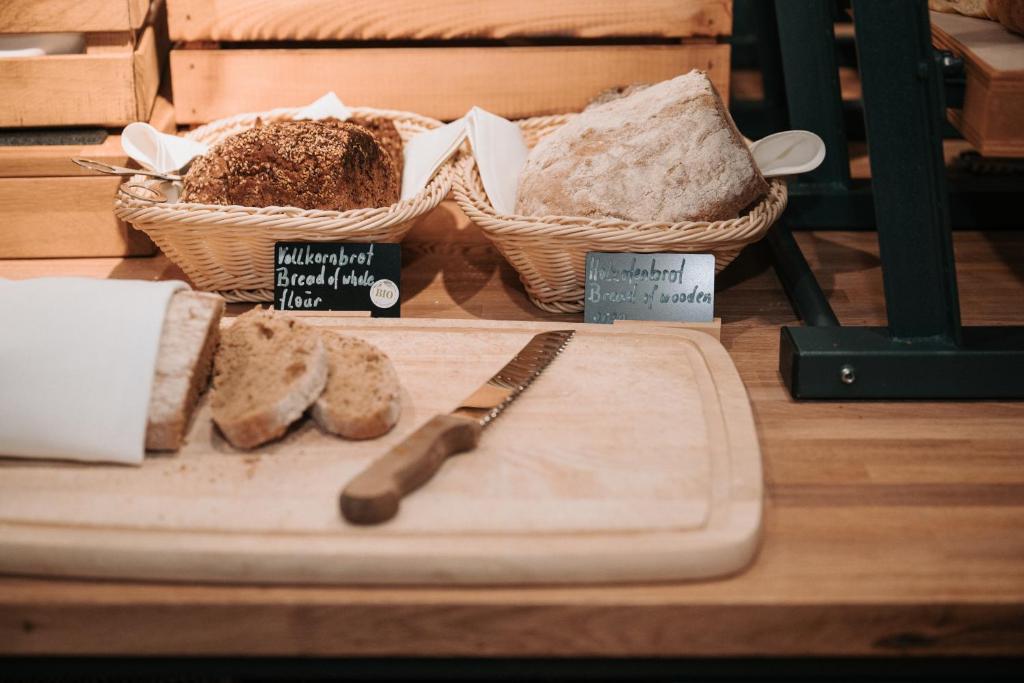 Feringapark Hotel by Coffee Fellows Hotels - Resim 34