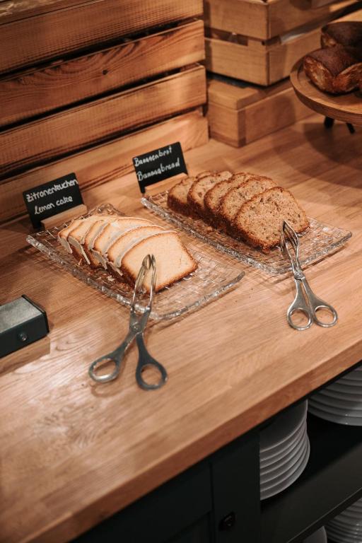 Feringapark Hotel by Coffee Fellows Hotels - Resim 33