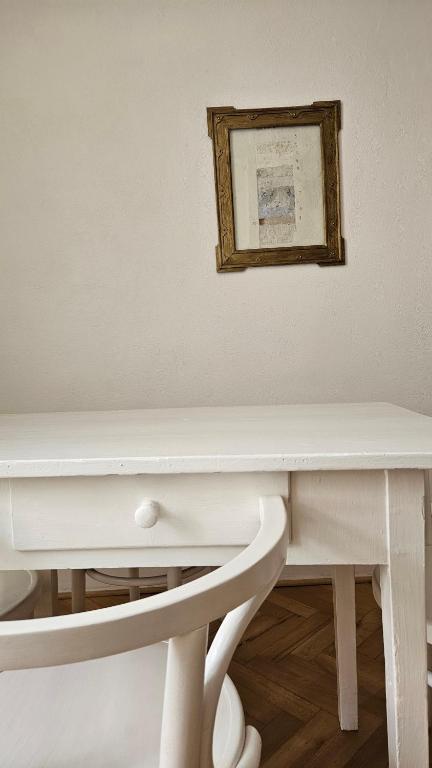 Stará Pekárna/Old Bakery