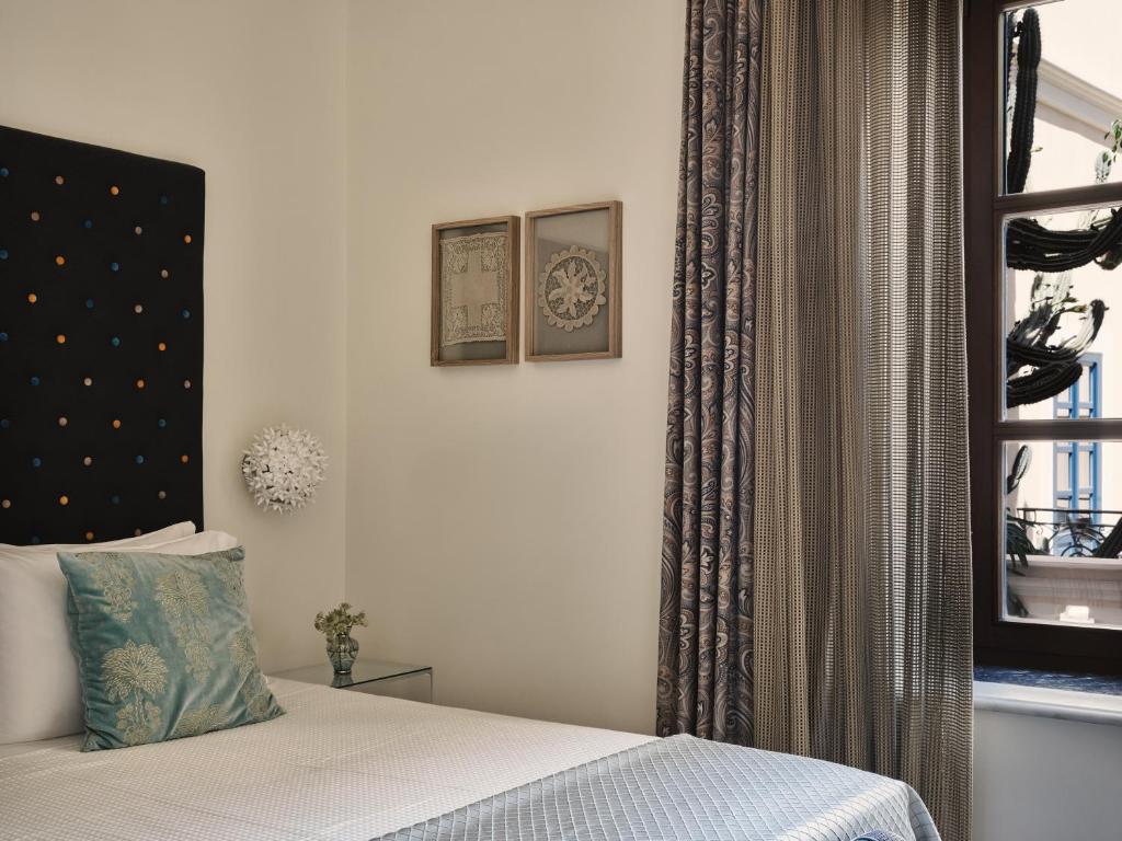 Casa Delfino Hotel & Spa - 18