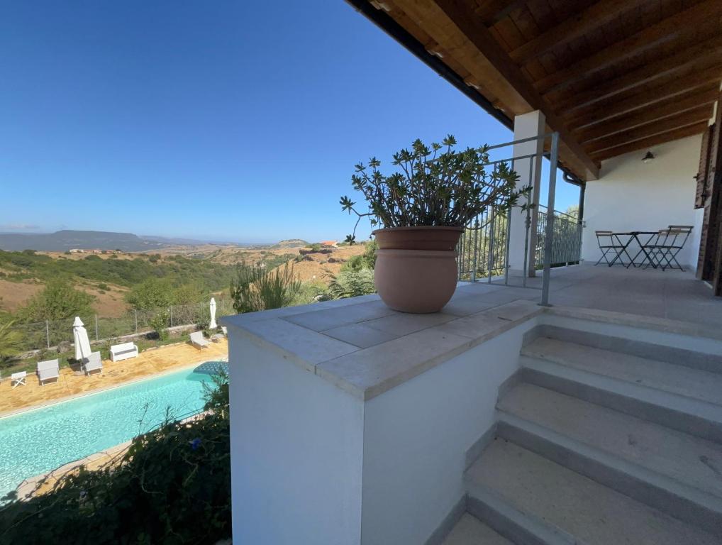 Domus La Roccia - 17