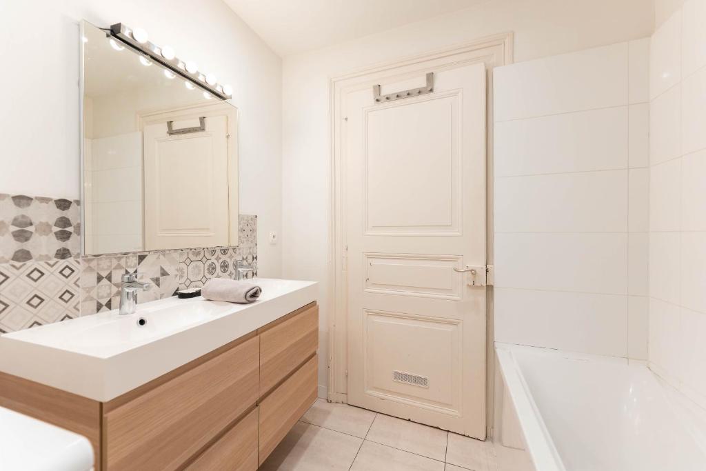 Colmar Terrace - BELLE ALSACE 4 - BookingAlsace – photo 16